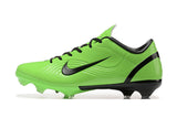 Nike Mercurial Vapor I FG