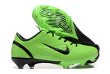 Nike Mercurial Vapor I FG
