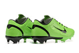 Nike Mercurial Vapor I FG