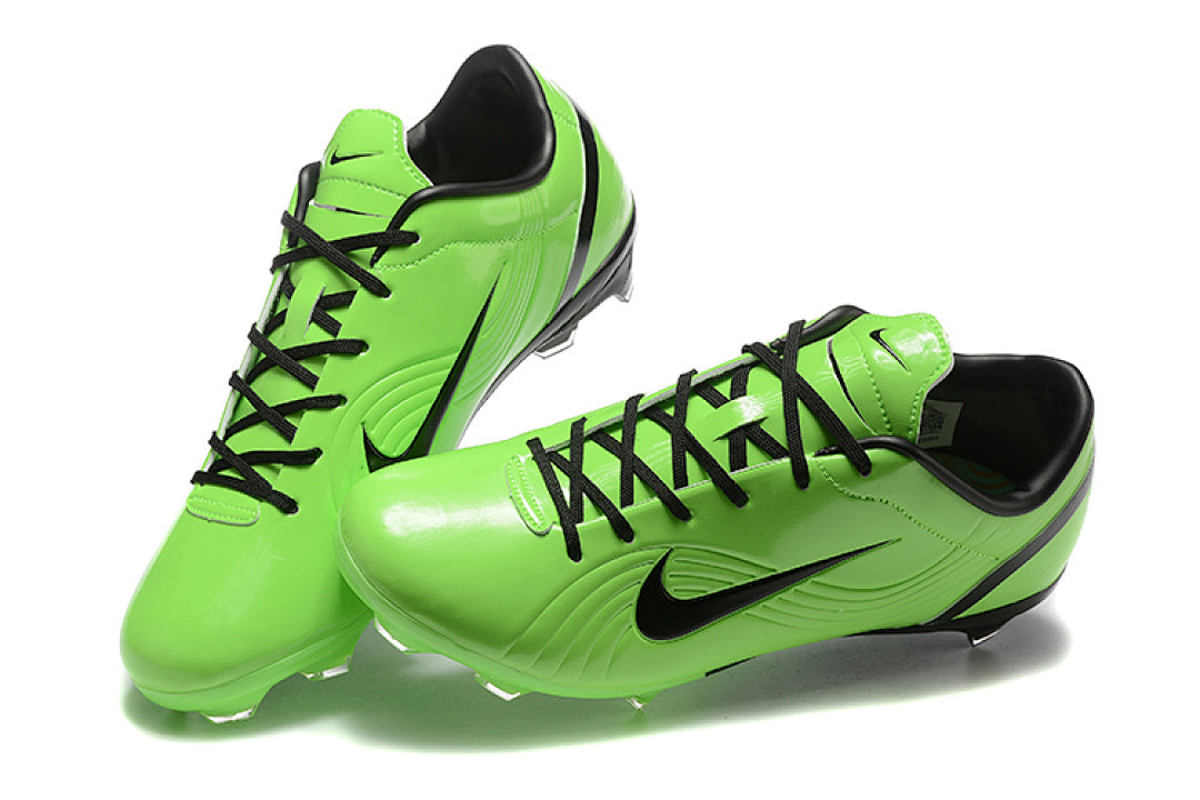 Nike Mercurial Vapor I FG