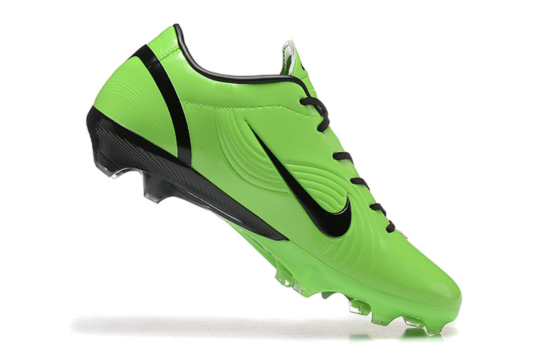 Nike Mercurial Vapor I FG