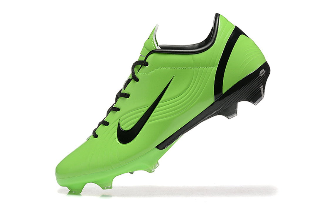 Nike Mercurial Vapor I FG