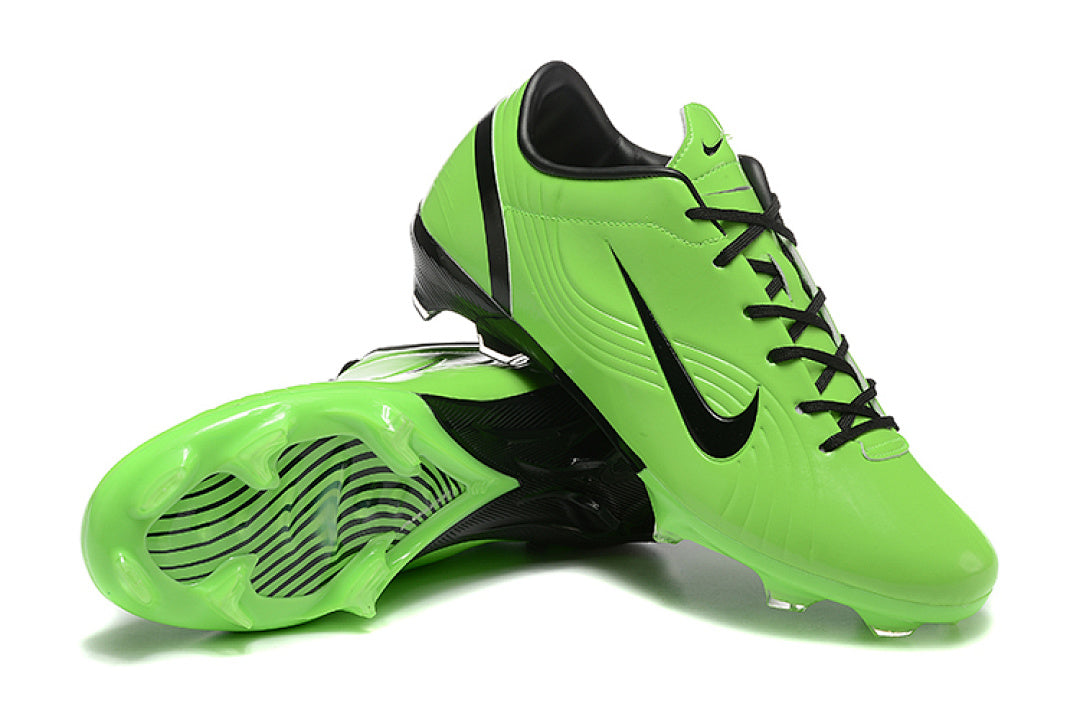 Nike Mercurial Vapor I FG