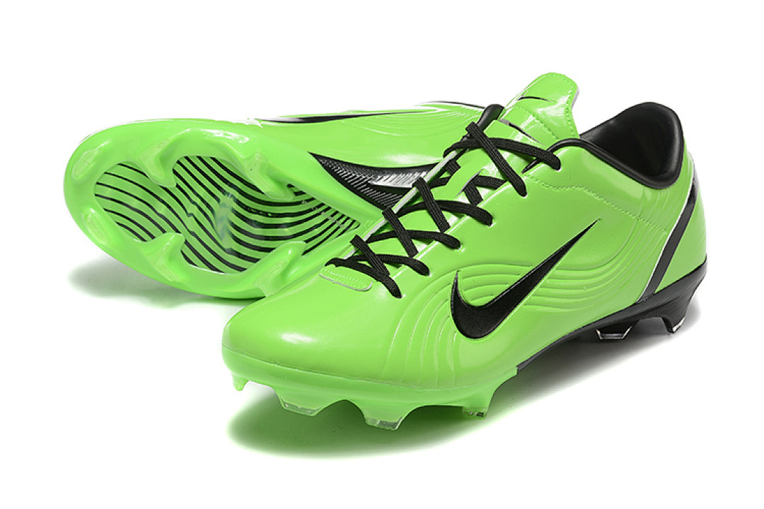 Nike Mercurial Vapor I FG