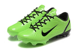 Nike Mercurial Vapor I FG
