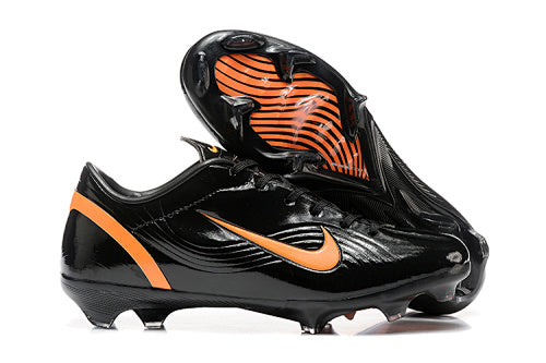 Nike Mercurial Vapor I FG