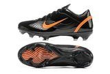 Nike Mercurial Vapor I FG