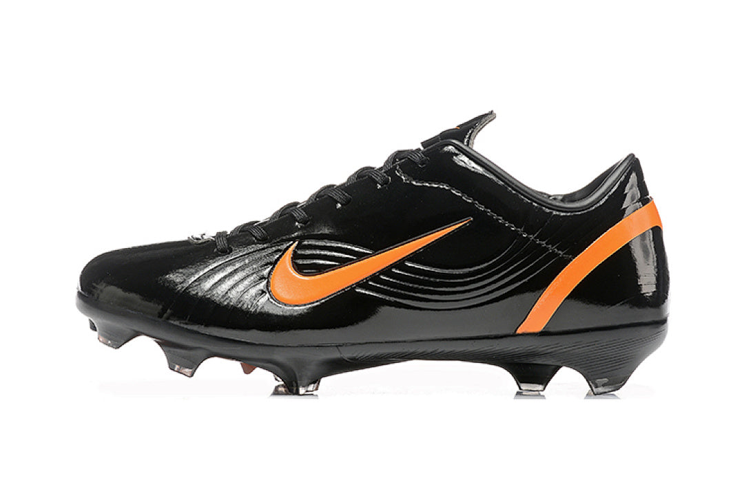 Nike Mercurial Vapor I FG