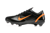 Nike Mercurial Vapor I FG