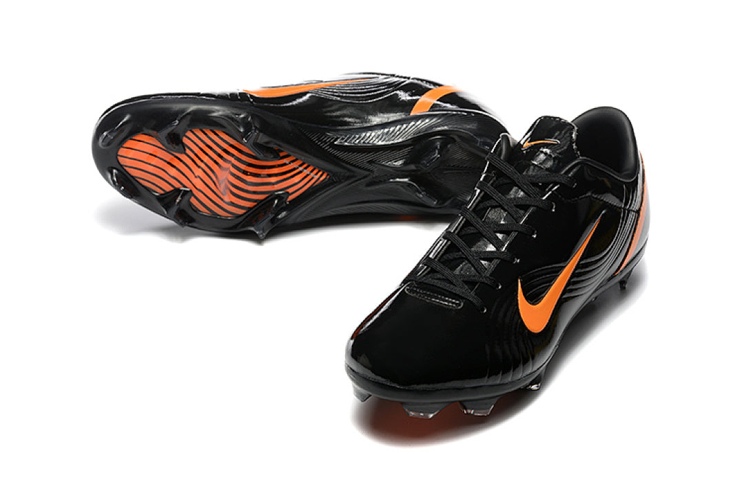 Nike Mercurial Vapor I FG