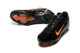 Nike Mercurial Vapor I FG