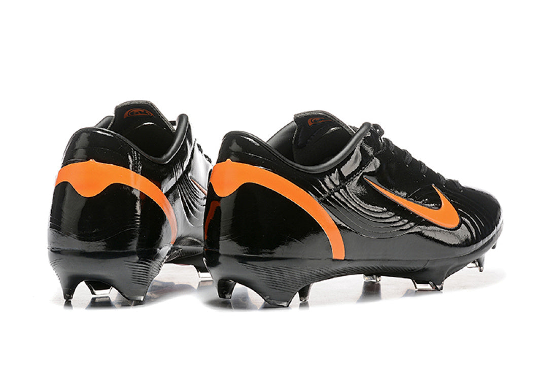 Nike Mercurial Vapor I FG
