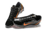 Nike Mercurial Vapor I FG