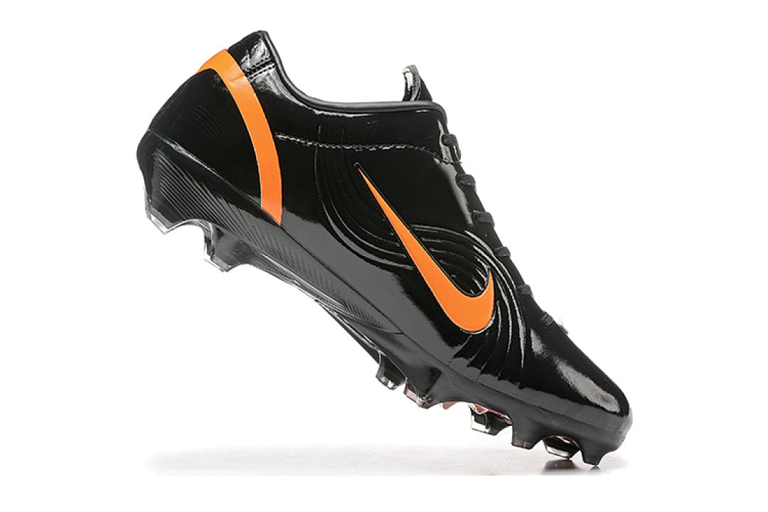 Nike Mercurial Vapor I FG