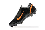 Nike Mercurial Vapor I FG