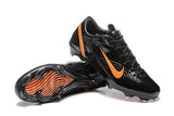 Nike Mercurial Vapor I FG