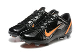 Nike Mercurial Vapor I FG