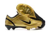 Nike Mercurial Vapor I FG
