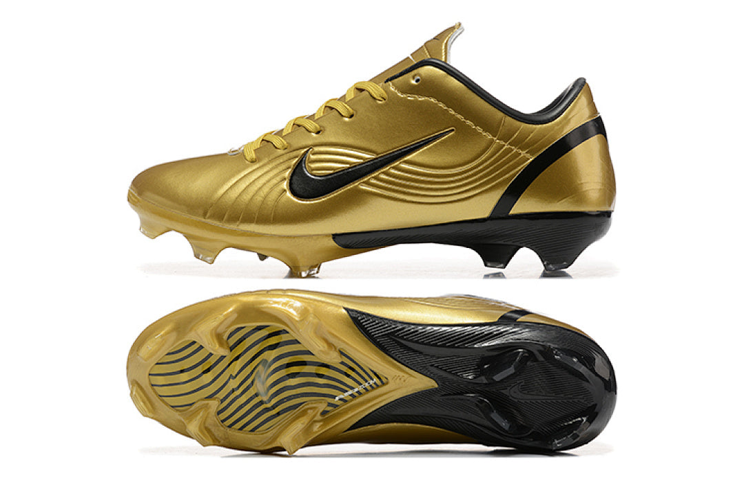 Nike Mercurial Vapor I FG