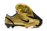 Nike Mercurial Vapor I FG