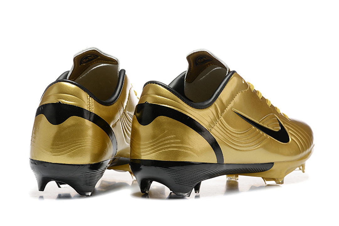 Nike Mercurial Vapor I FG