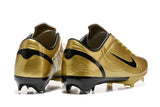 Nike Mercurial Vapor I FG