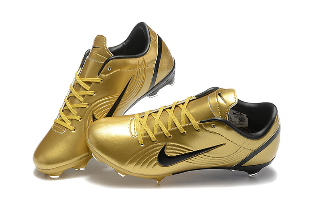 Nike Mercurial Vapor I FG