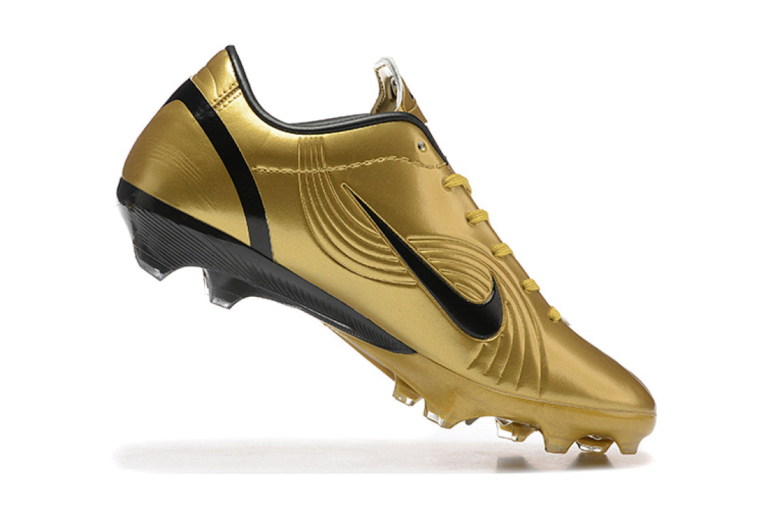 Nike Mercurial Vapor I FG