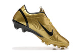 Nike Mercurial Vapor I FG