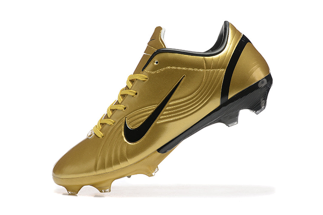 Nike Mercurial Vapor I FG