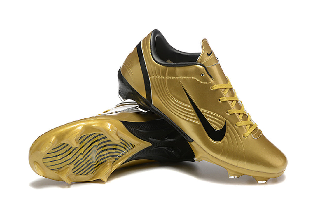 Nike Mercurial Vapor I FG