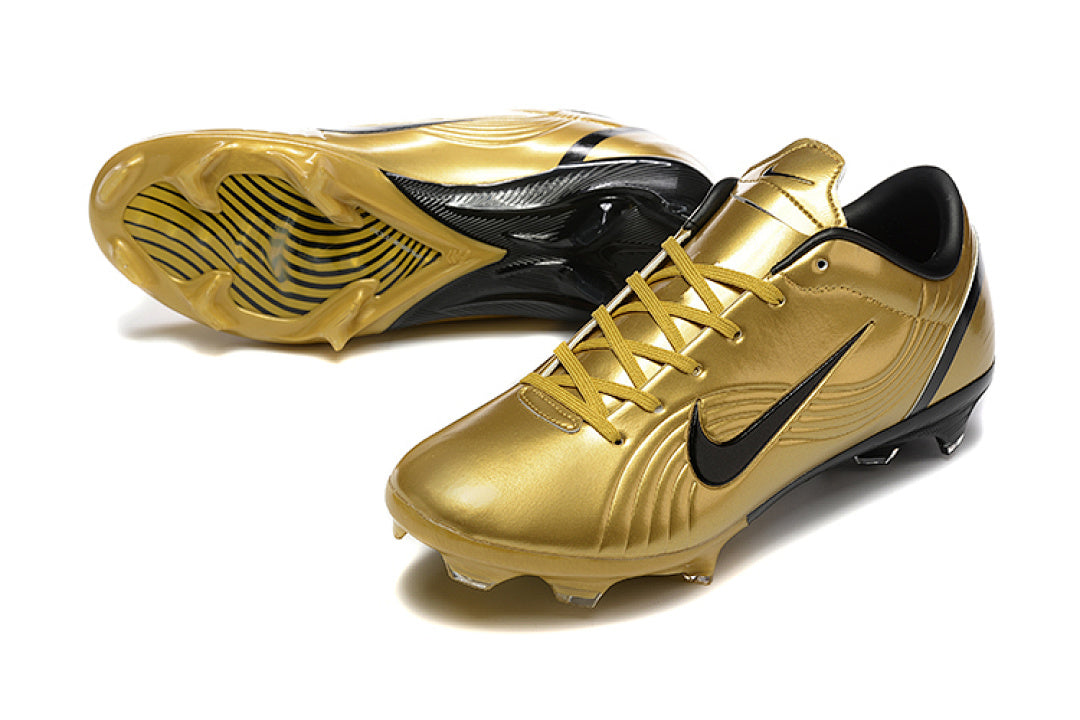 Nike Mercurial Vapor I FG
