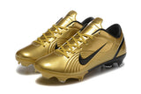 Nike Mercurial Vapor I FG