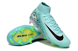 Nike Air Zoom Mercurial Superfly IIX Elite FG