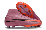 Nike Air Zoom Mercurial Superfly IIX Elite SG