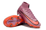 Nike Air Zoom Mercurial Superfly IIX Elite SG