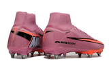 Nike Air Zoom Mercurial Superfly IIX Elite SG