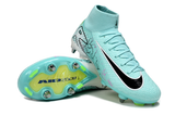 Nike Air Zoom Mercurial Superfly IIX Elite SG
