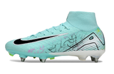 Nike Air Zoom Mercurial Superfly IIX Elite SG