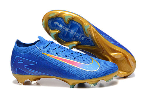 Nike AIR Zoom Mercurial Vapor 16 Elite XXV FG