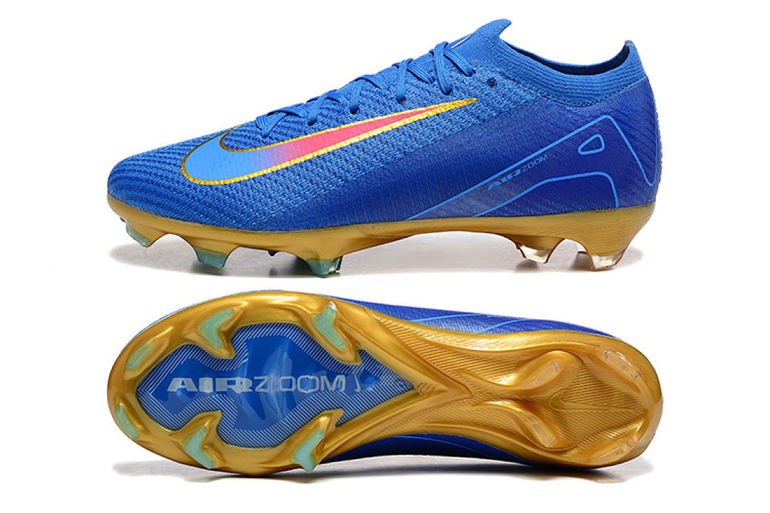 Nike AIR Zoom Mercurial Vapor 16 Elite XXV FG
