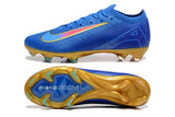 Nike AIR Zoom Mercurial Vapor 16 Elite XXV FG