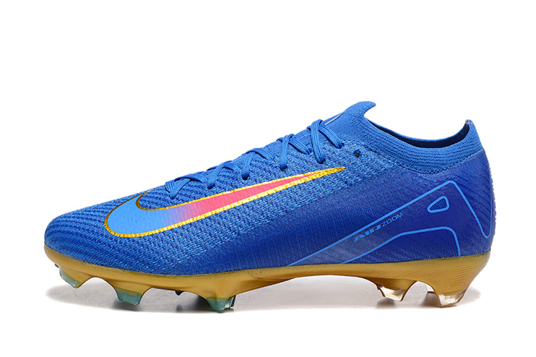 Nike AIR Zoom Mercurial Vapor 16 Elite XXV FG
