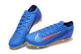 Nike AIR Zoom Mercurial Vapor 16 Elite XXV FG