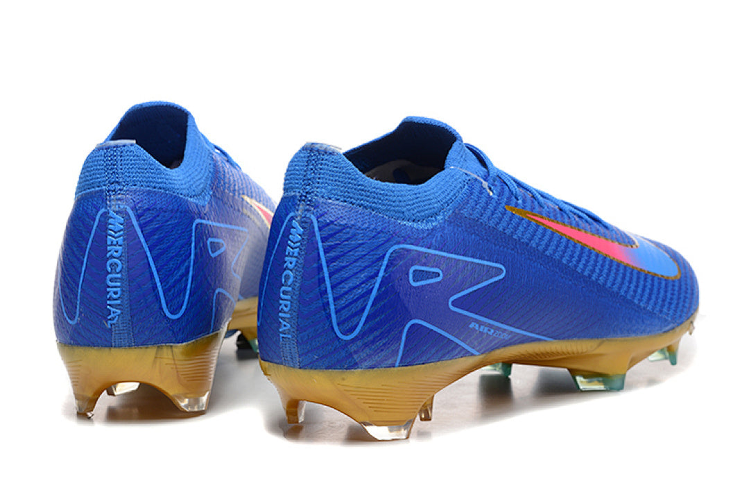 Nike AIR Zoom Mercurial Vapor 16 Elite XXV FG