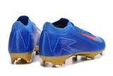 Nike AIR Zoom Mercurial Vapor 16 Elite XXV FG