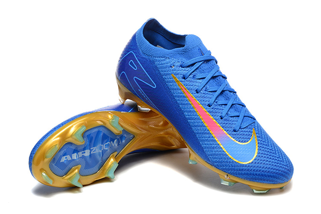 Nike AIR Zoom Mercurial Vapor 16 Elite XXV FG
