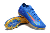 Nike AIR Zoom Mercurial Vapor 16 Elite XXV FG