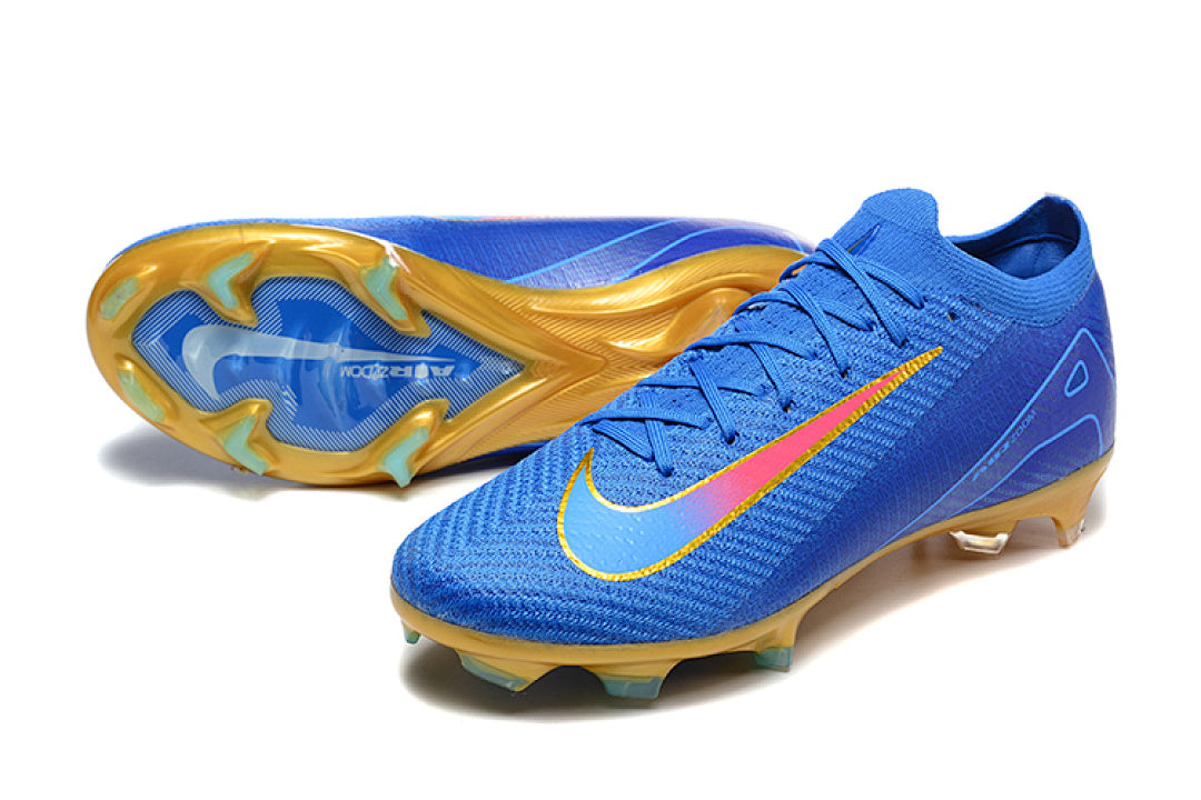 Nike AIR Zoom Mercurial Vapor 16 Elite XXV FG