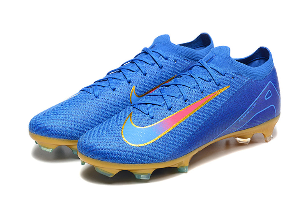 Nike AIR Zoom Mercurial Vapor 16 Elite XXV FG
